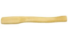 Strend Pro Garden 261079 Násada sekery 40 cm, na sekeru, tvarovaná