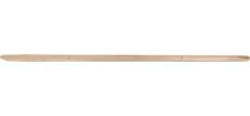Strend Pro Garden 261120 Nasada lopatová 130cm, Economy