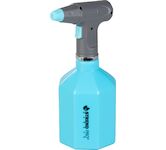 Strend Pro Garden 266750 Postřikovač Garden, 3,7V, 2Ah, akumulátorový, 1 l