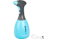 Strend Pro Garden 266751 Postřikovač , 1,2L, elektrický, nabíjecí