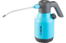 Strend Pro Garden 266752 Postřikovač Garden, 3,7V, 2Ah, akumulátorový, 2 l