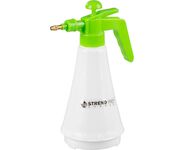 Strend Pro Garden 266760 Postřikovač , 1L
