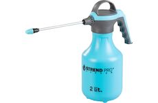 Strend Pro Garden 266762 Postřikovač Garden, ruční, 2,0 l