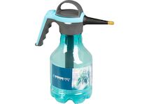 Strend Pro Garden 266763 Postřikovač Garden, ruční, 1,9 l