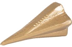 Strend Pro Garden 286969 Klín 1810 g, štípací trn