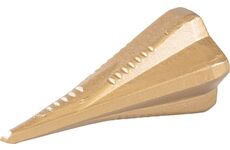 Strend Pro Garden 286970 Klín 2270 g, štípací trn