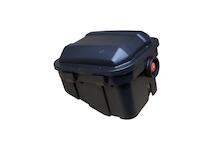 Strend Pro Garden 300043 Vzduchový filtr pro sekačky QL41S-139, QL46P-139 a QL46P-139E