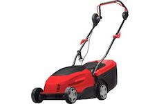 Strend Pro sekačka TBE1332, elektrická, 1,3 kW, záběr 32 cm