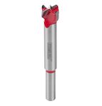 Sukovník Strend Pro Premium, WFB M, 15x87 mm, forstnerův vrták 228272