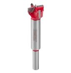 Sukovník Strend Pro Premium, WFB M, 20x90 mm, forstnerův vrták 228266