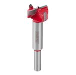 Sukovník Strend Pro Premium, WFB M, 25x90 mm, forstnerův vrták 228254