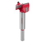 Sukovník Strend Pro Premium, WFB M, 30x90 mm, forstnerův vrták 228251