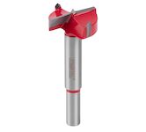 Sukovník Strend Pro Premium, WFB M, 35x90 mm, forstnerův vrták 228249