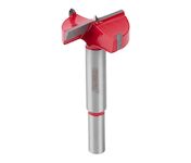 Sukovník Strend Pro Premium, WFB M, 40x90 mm, forstnerův vrták 228255