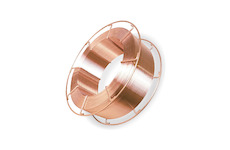 Svařovací drát Procraft SW10250 | SW10250