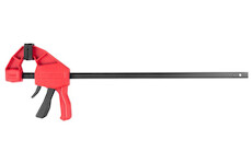 Svorka Strend Pro Premium DT6608 24
