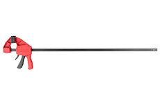 Svorka Strend Pro Premium DT6608 36