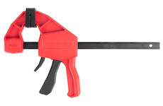 Svorka Strend Pro Premium DT6608 6