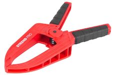 Svorka Strend Pro Premium DT824 pružinová, 2