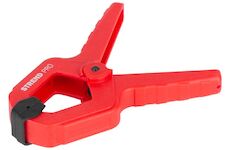 Svorka Strend Pro Premium DT825 pružinová, 1,5