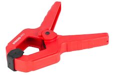 Svorka Strend Pro Premium DT825 pružinová, 3