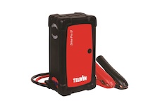 TELWIN 50829572 Drive Pro 12 - Přenosný startovací zdroj