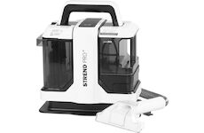 Tepovač Strend Pro W05, 450 W, čistič skvrn, kabel 5 m, sací hadice L-1,2 m