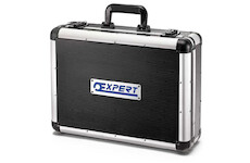 Tona Expert E010802 Prázdný servisní kufřík