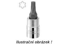 Tona Expert E030122 1/4