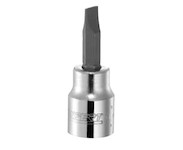 Tona Expert E030909 3/8