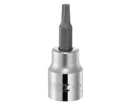 Tona Expert E030932 3/8