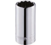Tona Expert E032203 1/2