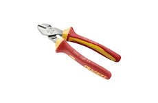 Tona Expert E050407 Izolované VDE boční štípací kleště 180 mm