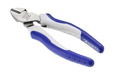 Tona Expert E080205 Boční štípací kleště