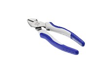 Tona Expert E080206 Boční štípací kleště