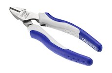 Tona Expert E080208 Boční štípací kleště 140 mm