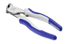 Tona Expert E080211 Čelní štípací kleště