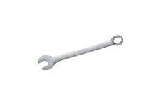 Tona Expert E113317 Očkoplochý klíč ISO 1711 9/16