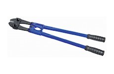 Tona Expert E117753 750mm/30