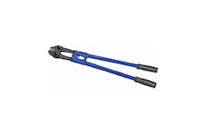 Tona Expert E117755 1050mm/42