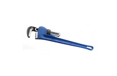 Tona Expert E117822 Hasák 14