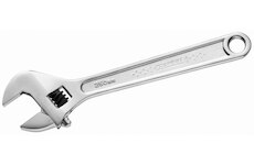 Tona Expert E117905 Nastavitelný klíč 450 mm