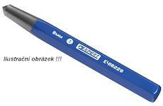 Tona Expert E150501 Důlčík 2,5 mm