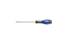 Tona Expert E165207 Šroubovák křížový Phillips Ph1x100