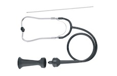 Tona Expert E200520 Stetoskop