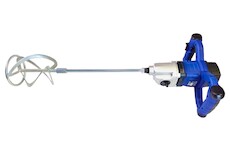 TUSON 130070 elektrické míchadlo 1600W