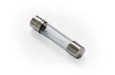 Tuson 90004 Pojistka 30A k SV205-T