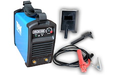 Tuson SV150-O Svářecí invertor ORION 150E, MMA
