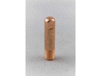 Tuson SVND-C2 Průvlak 0,9 mm pro hořáky SV120-F