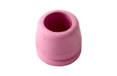 Tuson SVND-KH02 Keramický kryt (hubice) pro plazmové hořáky  WSD-60P (Tucana 205,SV050-P)